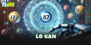 Lô Gan