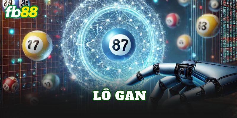 Lô Gan