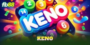 Keno